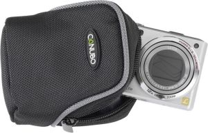 Pokrowiec Canubo TrendLine 150 (CB8021526) 2