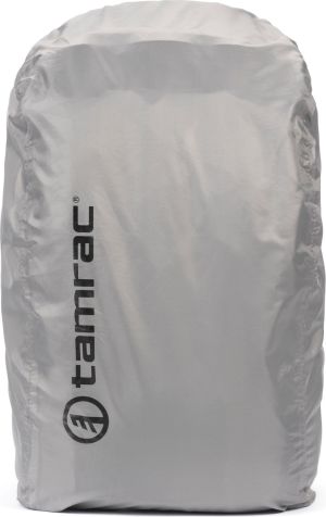 Plecak Tamrac Anvil 27 (TA-T0250) 11