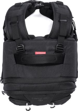 Plecak Tamrac Anvil 27 (TA-T0250) 12