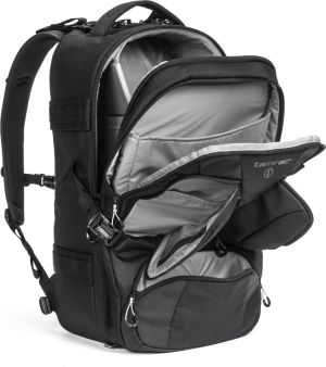 Plecak Tamrac Anvil 27 (TA-T0250) 2