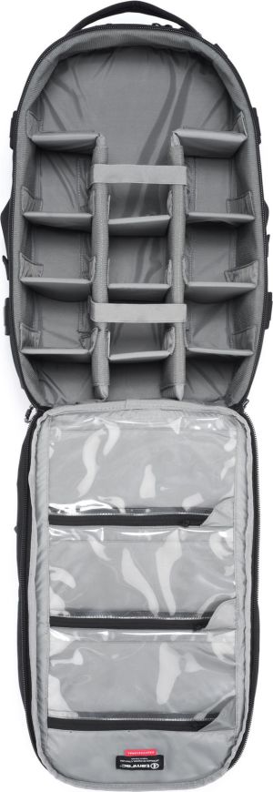 Plecak Tamrac Anvil 27 (TA-T0250) 5