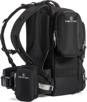 Plecak Tamrac Anvil 27 (TA-T0250) 6