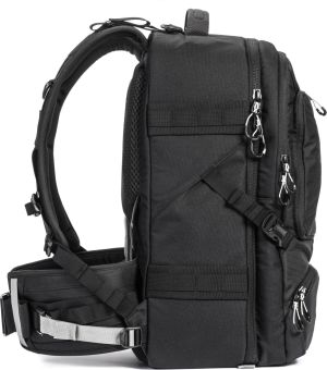 Plecak Tamrac Anvil 27 (TA-T0250) 7