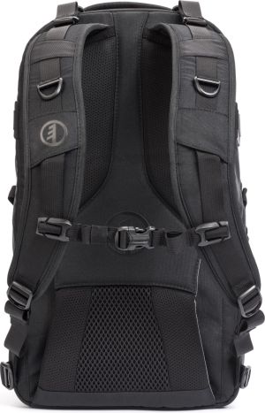 Plecak Tamrac Anvil 27 (TA-T0250) 8