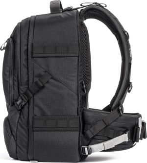 Plecak Tamrac Anvil 27 (TA-T0250) 9