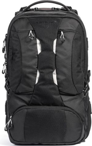 Plecak Tamrac Anvil 27 (TA-T0250) 10