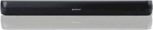 Soundbar Sharp HT-SB107 2