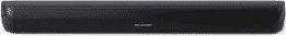 Soundbar Sharp HT-SB107 6
