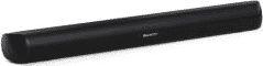 Soundbar Sharp HT-SB107 7