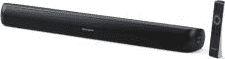 Soundbar Sharp HT-SB107 8