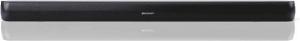 Soundbar Sharp HT-SB147 2