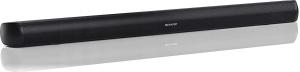 Soundbar Sharp HT-SB147 3