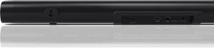 Soundbar Sharp HT-SB147 4