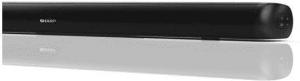 Soundbar Sharp HT-SB147 5