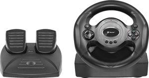 Kierownica Tracer Rayder 4-in-1 (TRAJOY46765) 3