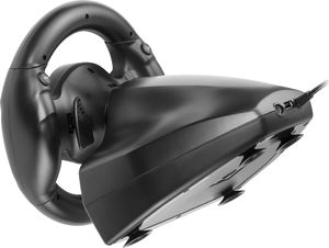 Kierownica Tracer Rayder 4-in-1 (TRAJOY46765) 4