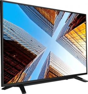 Telewizor Toshiba 49UL2063DG LED 49'' 4K Ultra HD 2