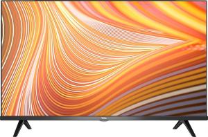 Telewizor TCL 40S615 LED 40'' Full HD Android 1