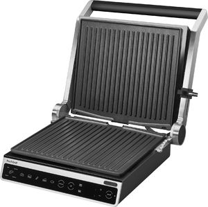 Grill elektryczny Amica GK 5011 3