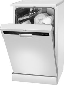 Zmywarka Amica DFM41E6qWMG 3
