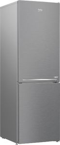 Lodówka Beko RCNA366I60XBN 2