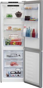 Lodówka Beko RCNA366I60XBN 3