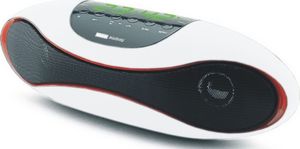Głośnik Emmerson MR-150BT 1