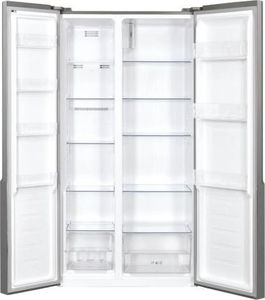 Lodówka Candy CHSBSV 5172XN 2