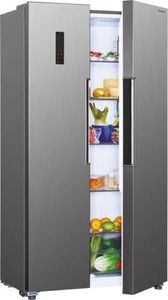 Lodówka Candy CHSBSV 5172XN 4