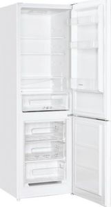 Lodówka Candy CMDS 6182WN 3