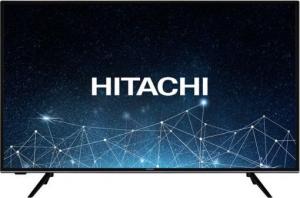 Telewizor Hitachi 43HE4205 LED 43'' Full HD 1