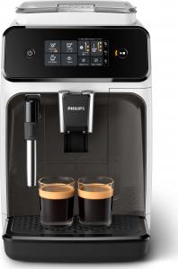 Ekspres ciśnieniowy Philips EP1223/00 2