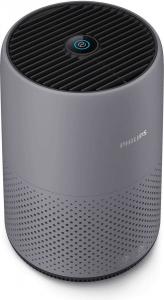 Oczyszczacz powietrza Philips AC 0830/10 2