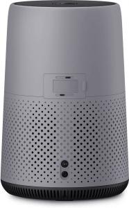 Oczyszczacz powietrza Philips AC 0830/10 3