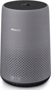 Oczyszczacz powietrza Philips AC 0830/10 4