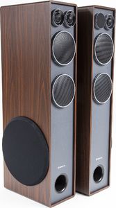 Kolumna Manta SPK 720 200 W 2