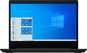 Laptop Lenovo IdeaPad 3 14IML05 (81WA00B1US) 1