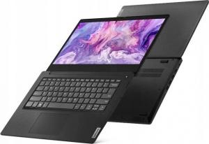 Laptop Lenovo IdeaPad 3 14IML05 (81WA00B1US) 4