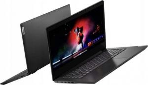 Laptop Lenovo IdeaPad 3 14IML05 (81WA00B1US) 5
