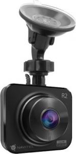 Wideorejestrator Navitel R2 2