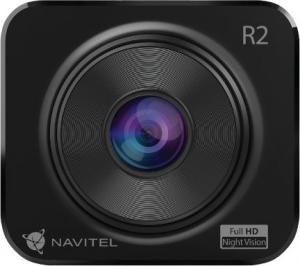 Wideorejestrator Navitel R2 5