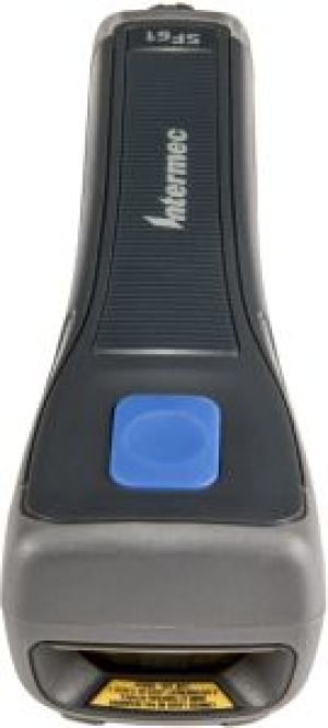 Czytnik kodów kreskowych Intermec Bezprzewodowy 2D  (SF61BHP-SA001) 3