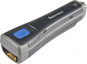 Czytnik kodów kreskowych Intermec Bezprzewodowy 2D  (SF61BHP-SA001) 4