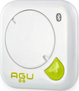 Termometr Agu Baby STI 2 4