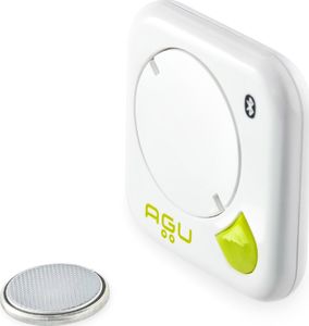 Termometr Agu Baby STI 2 5