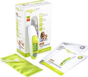Termometr Agu Baby Eaglet IHE3 2