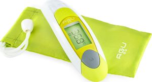 Termometr Agu Baby Eaglet IHE3 4