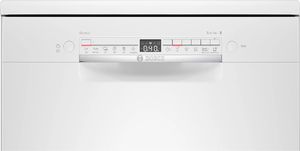 Zmywarka Bosch SMS2HTW72E 2