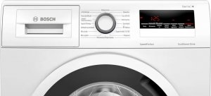Pralka Bosch WAN2427GPL 3