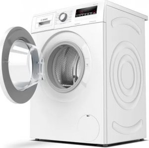 Pralka Bosch WAN2427GPL 4